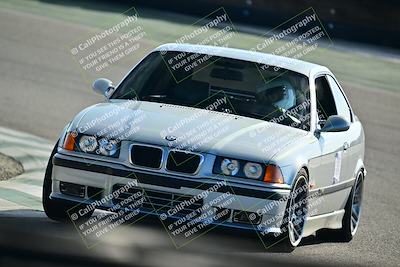 media/Sep-28-2025-Speed Ventures (Sun) [[cf5fbece84]]/Green group/Turn 1 and 3 Exit/